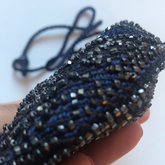 Handmade bag - Picture 6 of 6